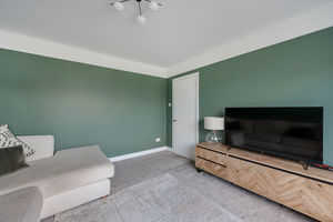 Lounge- click for photo gallery